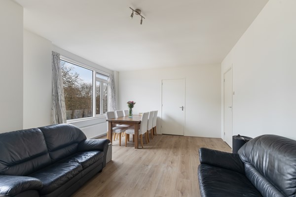 Van der Meydestraat 36_ 19.jpg